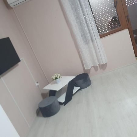 바일레헤르쿨라네 Casa Simionov 아파트 외부 사진